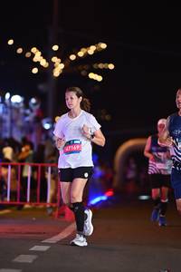 BIB: 
                            <button type="button" onclick="openModal(23541166)" class="btn btn-primary btn-sm float-right btn-popup" data-toggle="modal" data-target=".modal-high-quality">
                        <i class="fas fa-shopping-cart"></i> Add to Cart
                    </button>
                                            <button type="button" onclick="isThisMe(23541166, true)" class="btn btn-success btn-sm float-right btn-popup btn-isme hidden" data-toggle="tooltip" data-placement="bottom" title="นี่คือรูปของคุณใช่ไหม คลิกที่นี่เพื่อเอาเข้าอัลบั้ม">
                        <i class="fas fa-plus"></i> Add to album
                    </button>
                    <button type="button" onclick="isThisMe(23541166, false)" class="btn btn-warning btn-sm float-right btn-popup btn-isnotme hidden">
                        <i class="fas fa-ban"></i> Remove from album
                    </button>